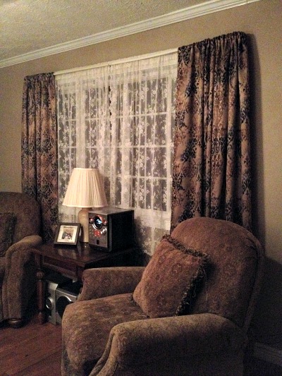 CURTAINS2